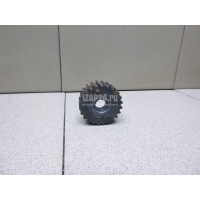Шестерня коленвала VAG A2 [8Z0] (2000 - 2005) 036105263F