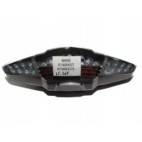 Фонарь задняя k 1600 gtl