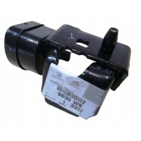 Петля дверь левый 9035w9 citroen c5 iii оригинал