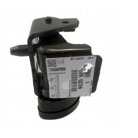 Петля дверь citroen c5 iii передняя задняя левый 9035.w9 оригинал