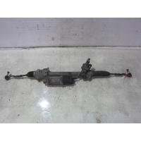 Bmw x3 f25 рулевая рейка калечить рейка 6858719 6860712 32106858719