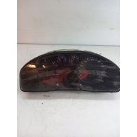 Спидометр часы audi oe 8d0919861f