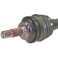 Lobro 306154 вал карданный