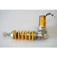 1100 18 - амортизатор задняя ohlins