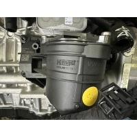 Маслоотделитель масляный маслоотделитель сепаратор 05e103464j audi volkswagen seat skoda 1.5 tfsi tsi