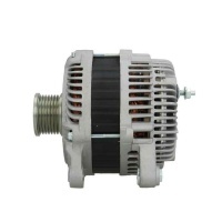 Генератор bv psh 575.917.210.130