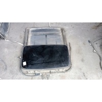 Люк в крыше моторчик volvo v40 00 - 04r