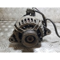 генератор toyota yaris 2 27060 - 0j061