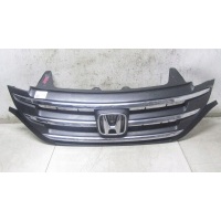 Honda cr - v iv решетка радиатора радиатора 12 -