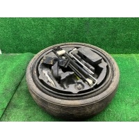 Комплект мерседес r w251 колесо подъездные копии 6 , 5jx18 5x112 et 40 195 / 75