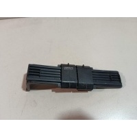 Крышка салонного фильтра VAG A2 [8Z0] (2000 - 2005) 6Q0819422B