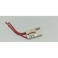 Держатель предохранителя VAG A2 [8Z0] (2000 - 2005) 8A0937530