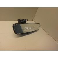 Зеркало заднего вида VAG A3 (8Y) 2020 8S08575114PK