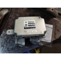 Nissan мурано z50 блок управления кпп etc21 - 117n a1 3514 31036ca002