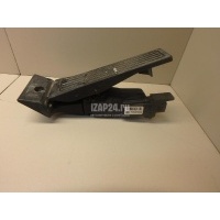 Педаль газа Hyundai-Kia Carnival 2020 32700C5110