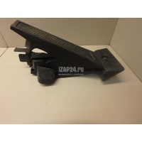 Педаль газа Hyundai-Kia Sorento IV 2020 32700B1000
