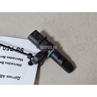 Датчик ABS задний Mercedes Benz GLB-Class X247 2019 2479050100