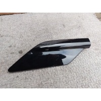Заглушка крышка перила кровельная правая c3 aircross 23r 39081672
