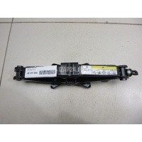 Домкрат VAG Jetta 2019 5C0011031A