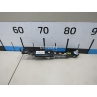 Механизм регулировки ремня безопасности Hyundai-Kia K5 2020 88890C1000