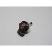 Лампа Nissan Karoq 2017 2629689942