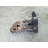 Кронштейн пневморессоры Volvo TRUCK FM (2010 - 2013) 20806896