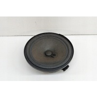 Mercedes - benz cla купе c117 динамик дверь передняя prawych a2468200502 20