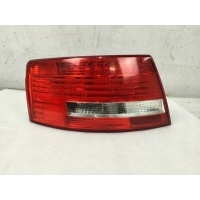 Audi a6 c6 4f5 седан фара левая задняя 4f5945095f