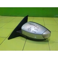 Форд s - max mk1 i 2008 год 5d зеркало левая