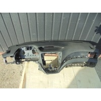 Панель панель subaru мероприятие gh 2.0d 2008 год