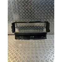 Volvo xc60 ii 17 - прихожая руль воздушный 31425367