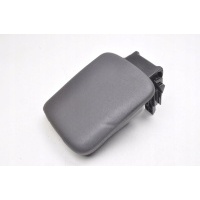 Volvo c30 s40 ii v50 подлокотник 39867437 рестайлинг