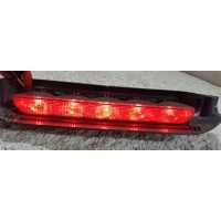 Лампочка свет сплава lancia oe 220023