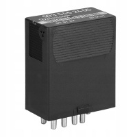 Реле насосы топлива apec braking qc34754