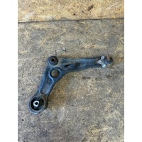 Рычаг правая передняя renault megane iv scenic iv 545041775r
