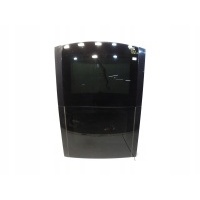 Люк в крыше панорама teb66 renault scenic iii 913500006r