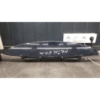 Ba00a спидометр nissan primera iii p12