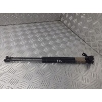 Телескопы крышки багажника tylnej corolla e12 хэтчбек 68950 - 02041