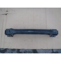 Балка бампера передняя seat altea 5p0807109a