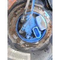 Насос топлива поплавок audi volkswagen seat 1k0919051aj