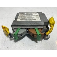 Сенсор блок airbag fiat doblo i 51829361