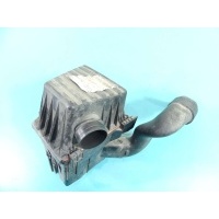 Корпус фильтра воздушный volkswagen фокс 1.2 6v 2004 - 2010 5z0129620 6y0129618a