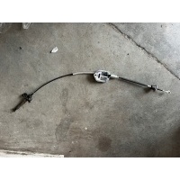 Kia oe 46790 - j7100 трос переключения кпп