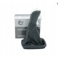Esen skv 63skv475 рукоятка рычага włączającej