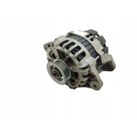 Генератор chevrolet дэу aveo i t200 kalos 1.2 8v 72km 2655866 96652100