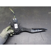 Педаль газа 13362749 opel meriva b 13 - 17r