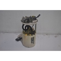 Насос топлива в бачёк fiat гранде punto 0580314137
