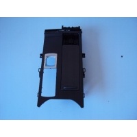 Land rover oe dk62 - 044e04 - b