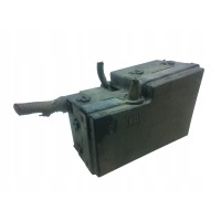 Блок предохранителей focus форд oe 8688039