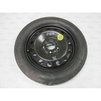 Bmw 3 e90 e46 колесо подъездные 115 / 90 / 16 92m 5x120